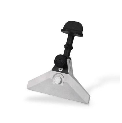 teritusrakis nugadele KJ-140 Tormek | Tarvikud>Tööriistade lisaseadmed | TORMEK | Trollo.ee | Üle 10 000 toote