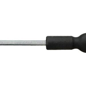 tihendikraabits TengTools MD-SCR | Käsitööriistad>Muud käsitööriistad | Teng Tools | Trollo.ee | Üle 10 000 toote