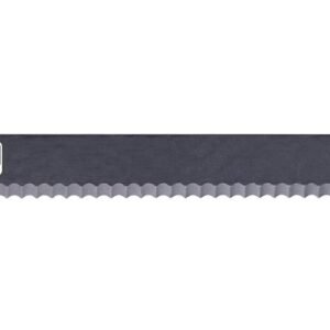 tiigersaeleht ISO 285x22x1