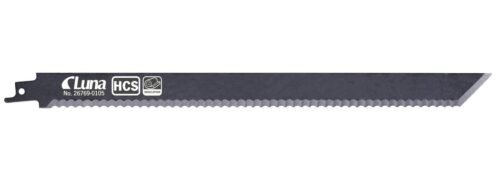 tiigersaeleht ISO 285x22x1