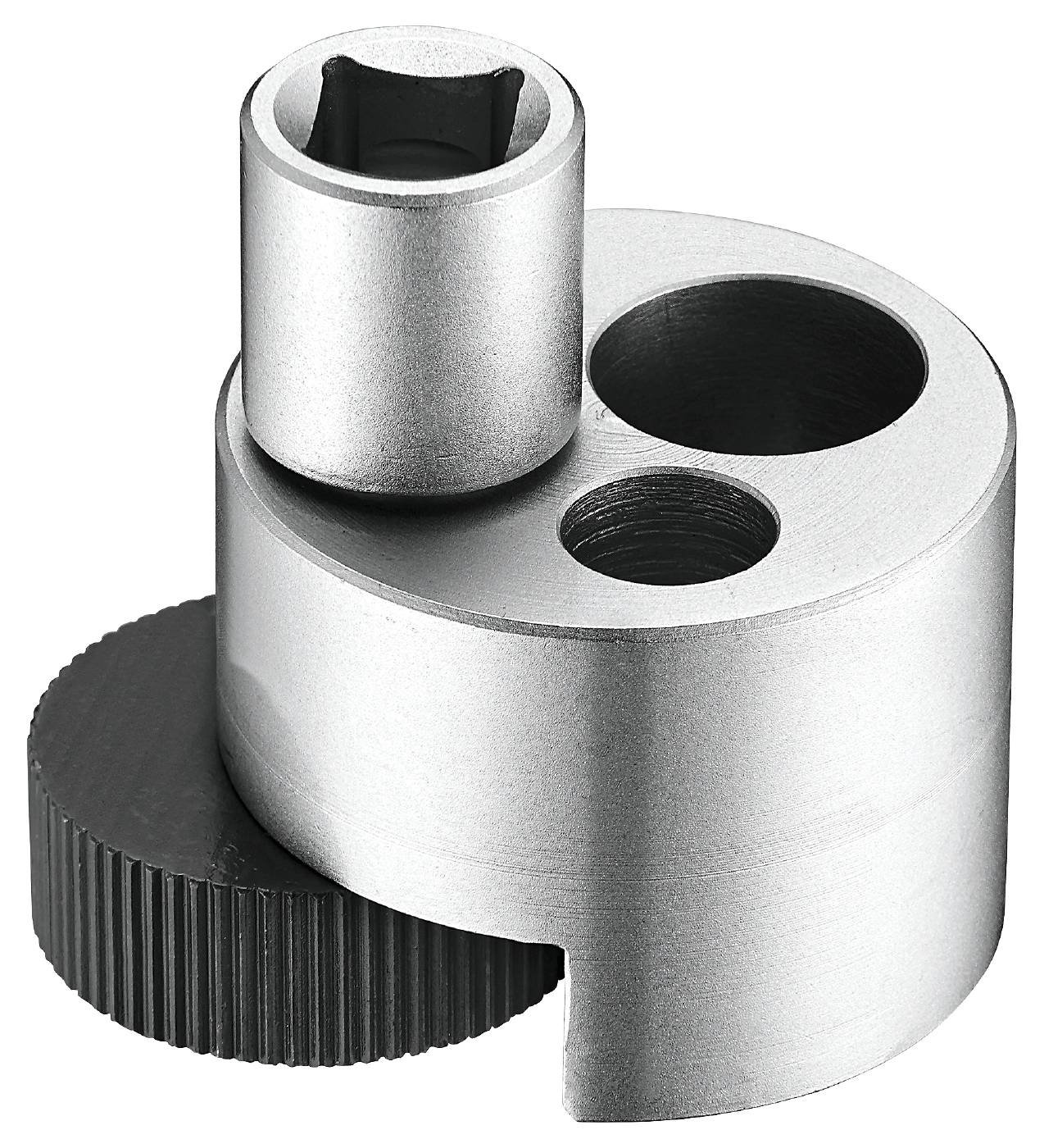 tikkpoldi väljakeeraja 5,5-19mm 2300