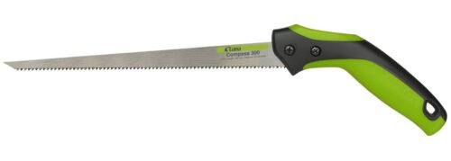 tikksaag 300mm 7TPI Luna | Käsitööriistad>Käsisaed | Luna Tools | Trollo.ee | Üle 10 000 toote
