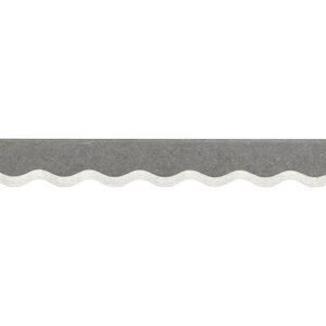 tikksaeleht 155X8X1