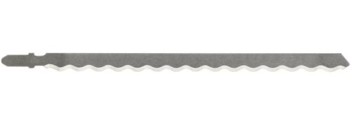 tikksaeleht 155X8X1
