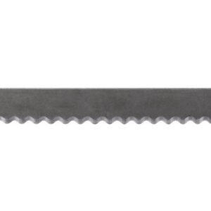tikksaeleht 300x19x1.3 | Tarvikud>Tikksae terad | Luna Tools | Trollo.ee | Üle 10 000 toote
