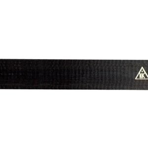 tisleripliiats 0344-180mm must Hultafors | Käsitööriistad>Märkevahendid | Hultafors | Trollo.ee | Üle 10 000 toote