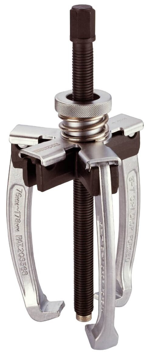 tõmmits 7″ SP22 | Käsitööriistad>Tõmmitsad | Teng Tools | Trollo.ee | Üle 10 000 toote