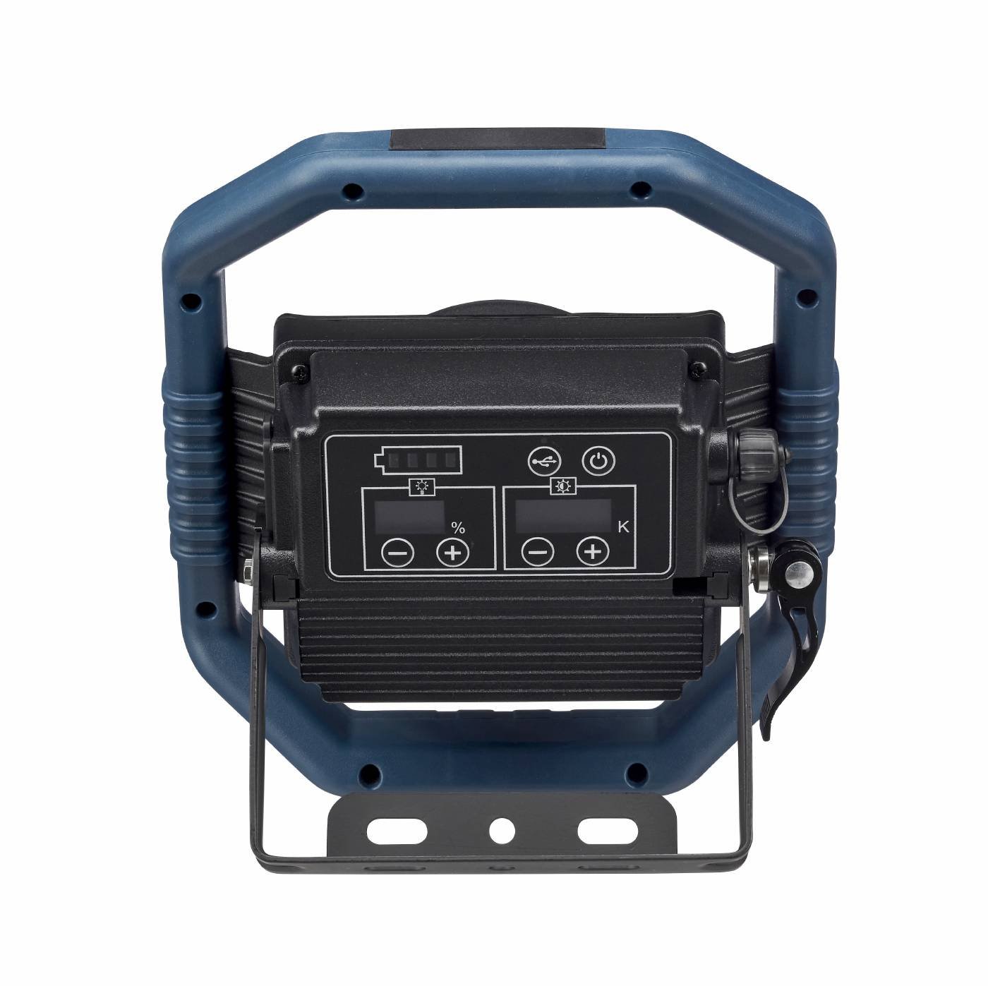 töölamp Canopus 5000 RE APP Mareld