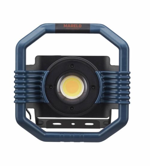 töölamp Canopus 5000 RE APP Mareld | Elektrilised käsitööriistad>Töövalgustid | Mareld | Trollo.ee | Üle 10 000 toote