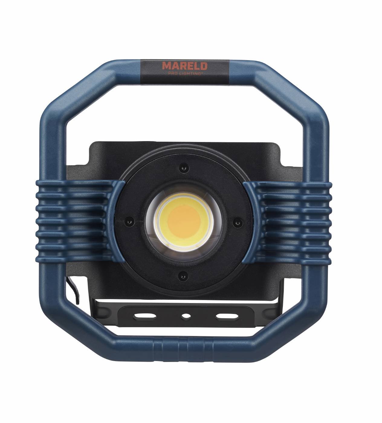 töölamp Canopus 5000 RE APP Mareld