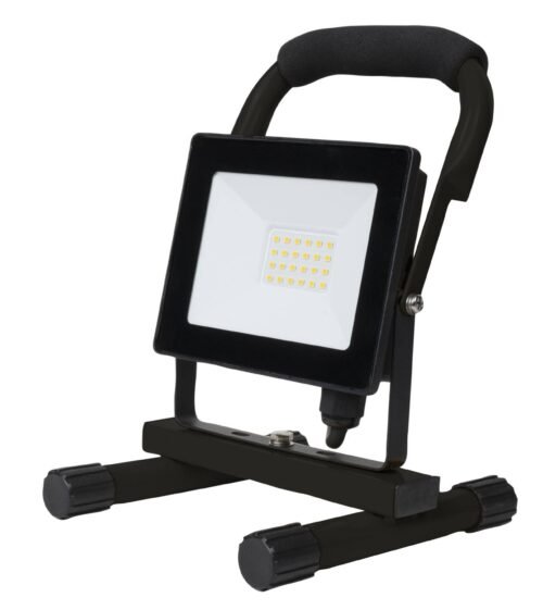 töölamp LED 1800 lm Grunda | Elektrikaubad | Grunda | Trollo.ee | Üle 10 000 toote