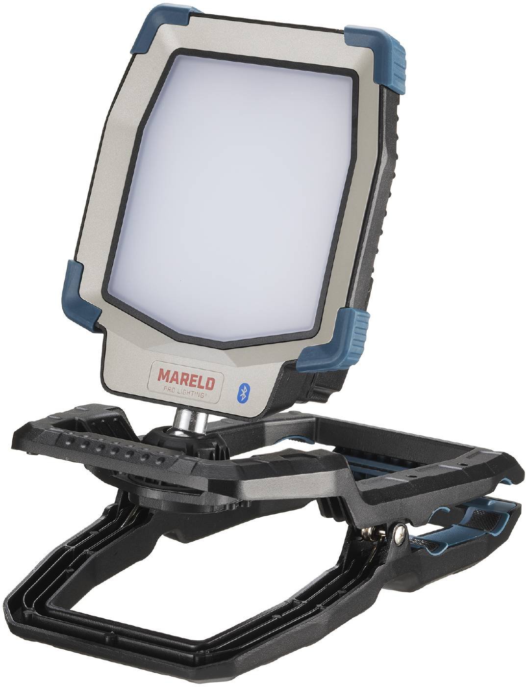 töölamp Shiny 5000 RE APP Mareld