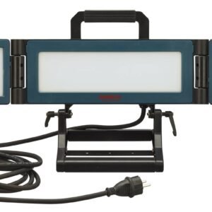töölamp Vapor 6500 Mareld | Elektrilised käsitööriistad>Töövalgustid | Mareld | Trollo.ee | Üle 10 000 toote
