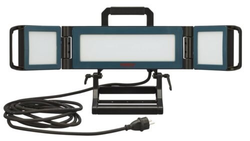 töölamp Vapor 6500 Mareld | Elektrilised käsitööriistad>Töövalgustid | Mareld | Trollo.ee | Üle 10 000 toote