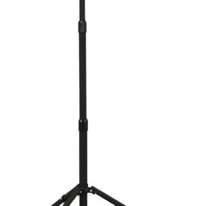 töölamp statiiviga 2x1800 lm Grunda | Elektrikaubad | Grunda | Trollo.ee | Üle 10 000 toote