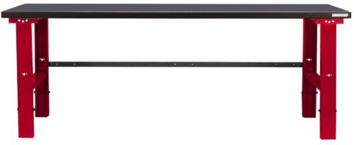 töölaud 1500mm Teng Tools | Käsitööriistad>Tööriistakastid ja kärud | Teng Tools | Trollo.ee | Üle 10 000 toote