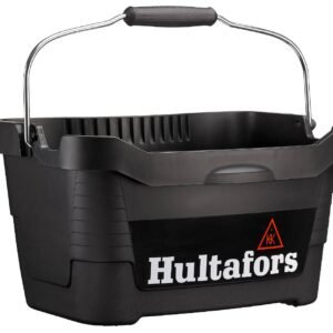 tööriistaämber 15l Hultafors | Käsitööriistad>Tööriistakastid ja kärud | Hultafors | Trollo.ee | Üle 10 000 toote
