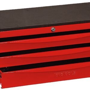 tööriistakast TC803SV TengTools | Käsitööriistad>Tööriistakastid ja kärud | Teng Tools | Trollo.ee | Üle 10 000 toote