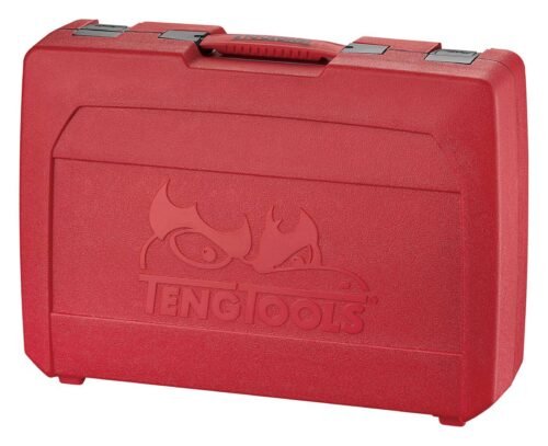 tööriistakohver TC-6T | Käsitööriistad>Tööriistakastid ja kärud | Teng Tools | Trollo.ee | Üle 10 000 toote
