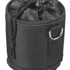 tööriistatasku JKB-3309 Luna | Kaitsevahendid>Kukkumiskaitsed | Luna Tools | Trollo.ee | Üle 10 000 toote