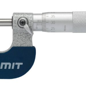 torukruvik MSA 0-25mm Limit | Mõõteriistad>Mikromeetrid | Limit | Trollo.ee | Üle 10 000 toote