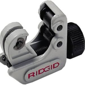 torulõikur 3- 16mm 103 Ridgid | Torutööriistad>Torulõike tööriistad | Ridgid | Trollo.ee | Üle 10 000 toote