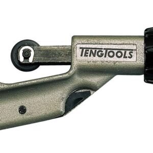 torulõikur 3- 32mm TF30 TengTools | Torutööriistad>Torulõike tööriistad | Teng Tools | Trollo.ee | Üle 10 000 toote