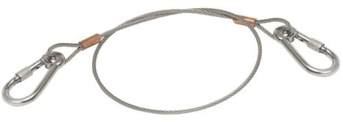 tross silmuse ja haagiga 5mm x 1
