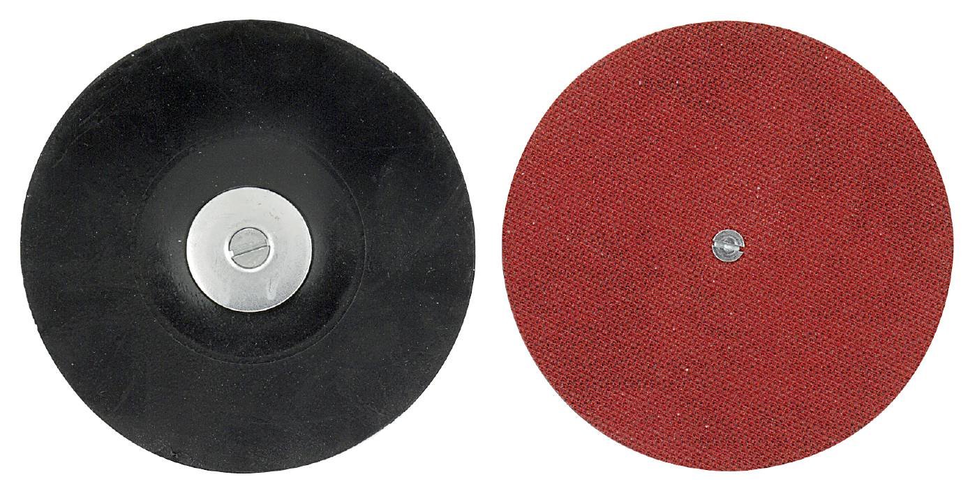 tugitaldrik 125 VELCRO