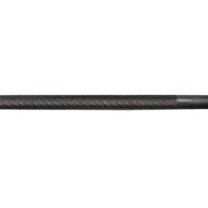 ümarviil FLRD10 TengTools 250mm | Käsitööriistad>Viilid | Teng Tools | Trollo.ee | Üle 10 000 toote
