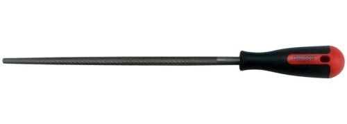 ümarviil FLRD10 TengTools 250mm | Käsitööriistad>Viilid | Teng Tools | Trollo.ee | Üle 10 000 toote