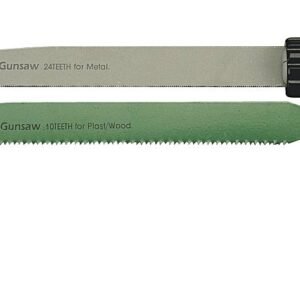 univ.saag 703 | Käsitööriistad>Käsisaed | Teng Tools | Trollo.ee | Üle 10 000 toote