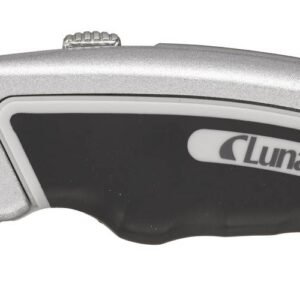 universaalnuga LUK-90 Luna | Käsitööriistad>Noad | Luna Tools | Trollo.ee | Üle 10 000 toote