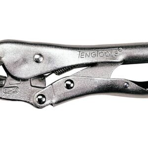 universaaltangid TengTools nr. 408 | Käsitööriistad>Tangid>Muud tangid | Teng Tools | Trollo.ee | Üle 10 000 toote