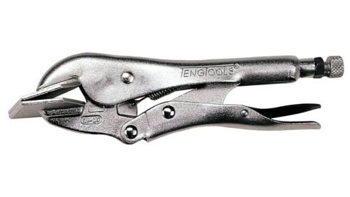 universaaltangid TengTools nr. 408 | Käsitööriistad>Tangid>Muud tangid | Teng Tools | Trollo.ee | Üle 10 000 toote