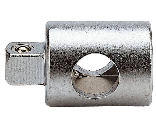 vähendustapp 3/4''- 1/2'' TengTools M340086