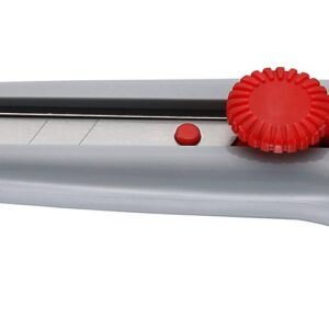 vaibanuga TengTools 18mm 710G | Käsitööriistad>Noad | Teng Tools | Trollo.ee | Üle 10 000 toote
