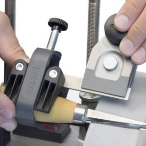 väikeste nugade teritusrakis SVM-00 Tormek | Tarvikud>Tööriistade lisaseadmed | TORMEK | Trollo.ee | Üle 10 000 toote
