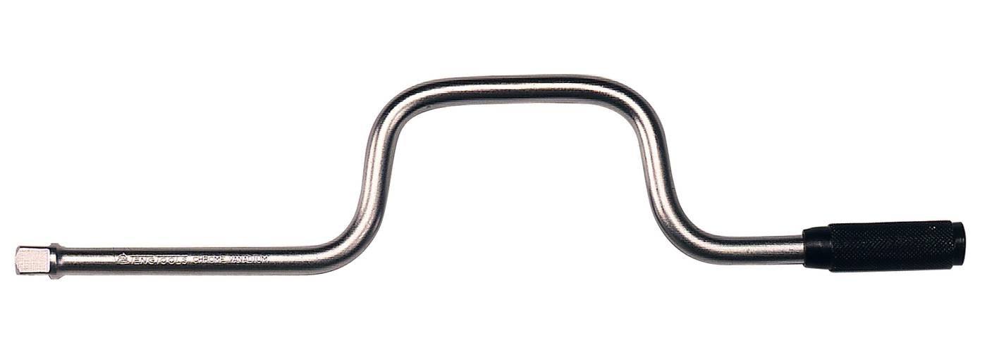 vänt 1/2″ TengTools M120011-C