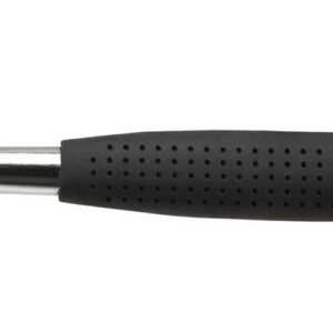 vasar 1200g Hultafors HHMH | Käsitööriistad>Vasarad | Hultafors | Trollo.ee | Üle 10 000 toote
