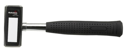 vasar 1200g Hultafors HHMH | Käsitööriistad>Vasarad | Hultafors | Trollo.ee | Üle 10 000 toote