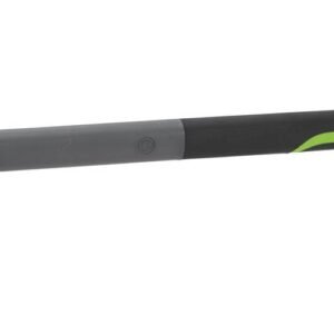 vasar LS 4kg Luna | Käsitööriistad>Vasarad | Luna Tools | Trollo.ee | Üle 10 000 toote