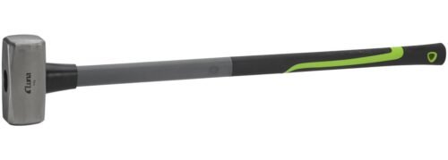 vasar LS 4kg Luna | Käsitööriistad>Vasarad | Luna Tools | Trollo.ee | Üle 10 000 toote