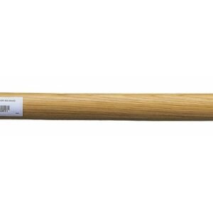 vasaravars 41 x 32mm Hultafors SSR900 | Käsitööriistad>Kirved | Hultafors | Trollo.ee | Üle 10 000 toote