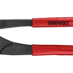 veepumbatangid Teng Tools MB481-10Q | Käsitööriistad>Tangid>Torutangid | Teng Tools | Trollo.ee | Üle 10 000 toote