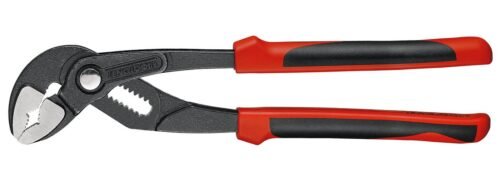 veepumbatangid Teng Tools MB481-10TQ | Käsitööriistad>Tangid>Torutangid | Teng Tools | Trollo.ee | Üle 10 000 toote