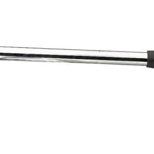 veljevõti 1/2' TengTools 1202 | Käsitööriistad>Auto tööriistad | Teng Tools | Trollo.ee | Üle 10 000 toote