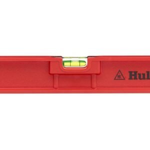 vesilood GDS 40 | Mõõteriistad>Vesiloodid | Hultafors | Trollo.ee | Üle 10 000 toote