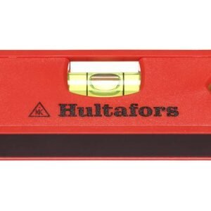 vesilood TVPM 20 Hultafors | Mõõteriistad>Vesiloodid | Hultafors | Trollo.ee | Üle 10 000 toote