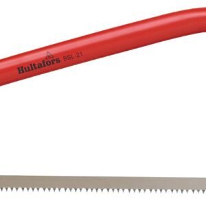 vibusaag BSL-30 Hultafors | Käsitööriistad>Käsisaed | Hultafors | Trollo.ee | Üle 10 000 toote